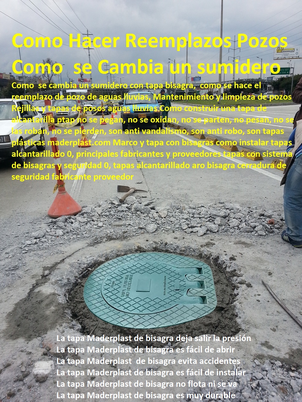 Marco y tapa con bisagras como instalar tapas alcantarillado 0, principales fabricantes y proveedores tapas con sistema de bisagras y seguridad 0, tapas alcantarillado aro bisagra cerradura de seguridad fabricante proveedor Marco y tapa con bisagras como instalar tapas alcantarillado 0, principales fabricantes y proveedores tapas con sistema de bisagras y seguridad 0, tapas alcantarillado aro bisagra cerradura de seguridad fabricante proveedor Marco y tapa con bisagras como instalar tapas alcantarillado 0, principales fabricantes y proveedores tapas con sistema de bisagras y seguridad 0, tapas alcantarillado aro bisagra cerradura de seguridad fabricante proveedor
